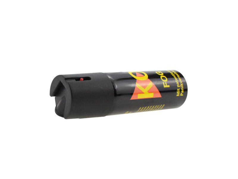 Self Defense portable pepper spray PS60M024